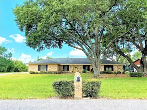3296 Majestic Oak Drive Saint Cloud FL 34771