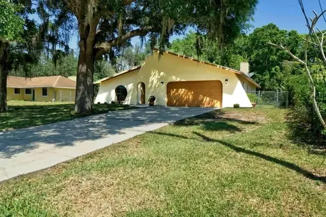 3745 Desoto Road Sarasota FL 34235