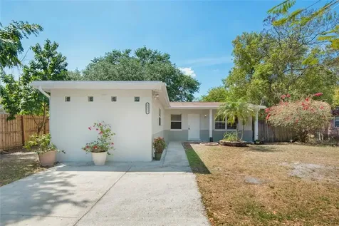 6327 S Renellie Court Tampa FL 33616