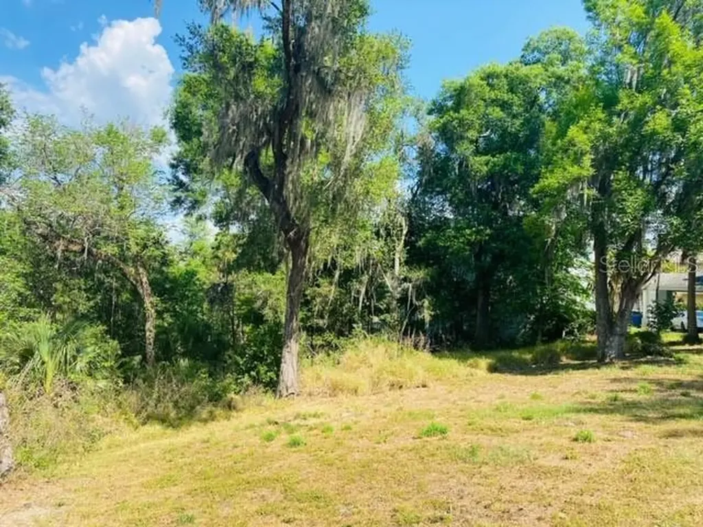 13112 Waterford Run Drive Riverview FL 33569