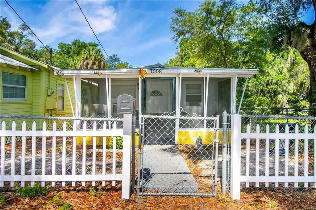 1010 7th Street E Bradenton FL 34208