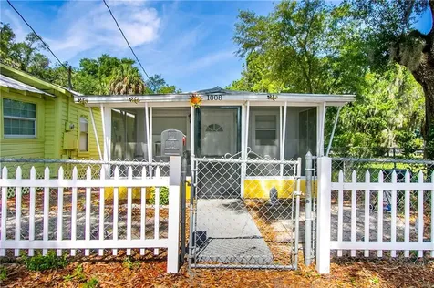 1010 7th Street E Bradenton FL 34208