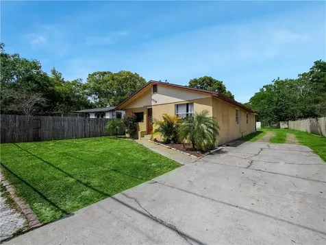 1216 Oak Street Altamonte Springs FL 32701