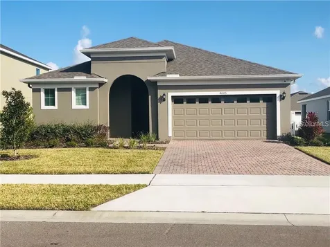 4005 Night Heron Drive Sanford FL 32773