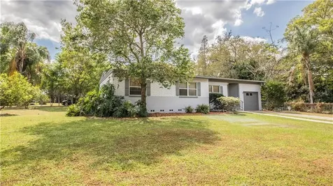 317 Hillside Drive Lakeland FL 33803