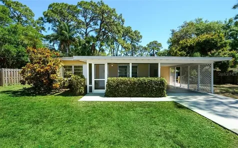 6217 Elmwood Avenue Sarasota FL 34231