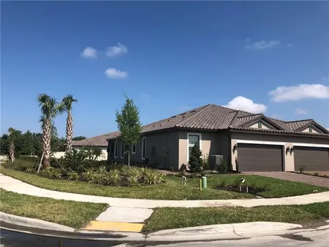 5304 Rushmere Court Palmetto FL 34221