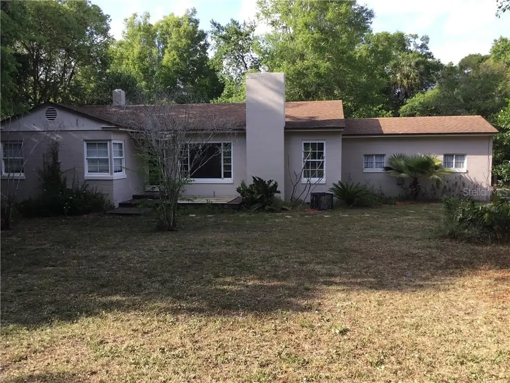 101 Hillcrest Drive Oviedo FL 32765