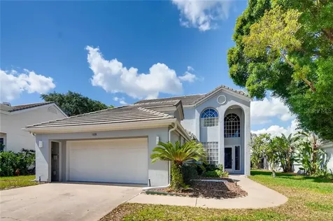 1838 Baillie Glass Lane Orlando FL 32835