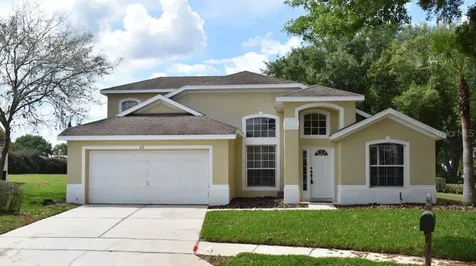 103 Ivy Brook Court Davenport FL 33897