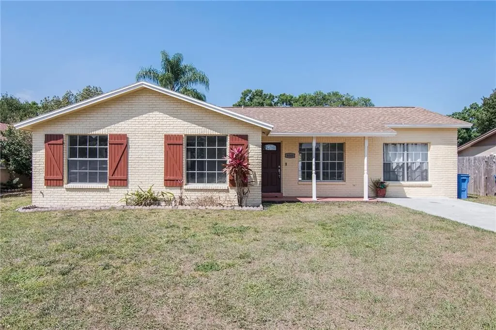 9048 Arndale Circle Tampa FL 33615