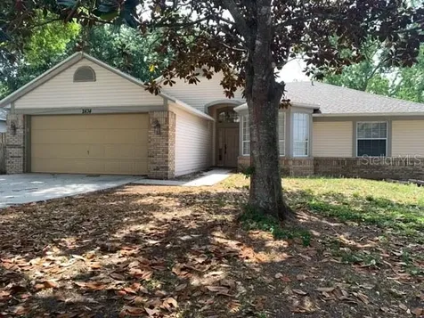 2434 Dodge Court Apopka FL 32703