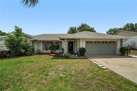 15640 Charter Oaks Trail Clermont FL 34711
