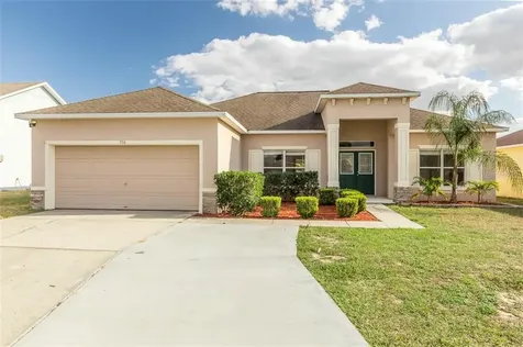 750 Terranova Lane Winter Haven FL 33884