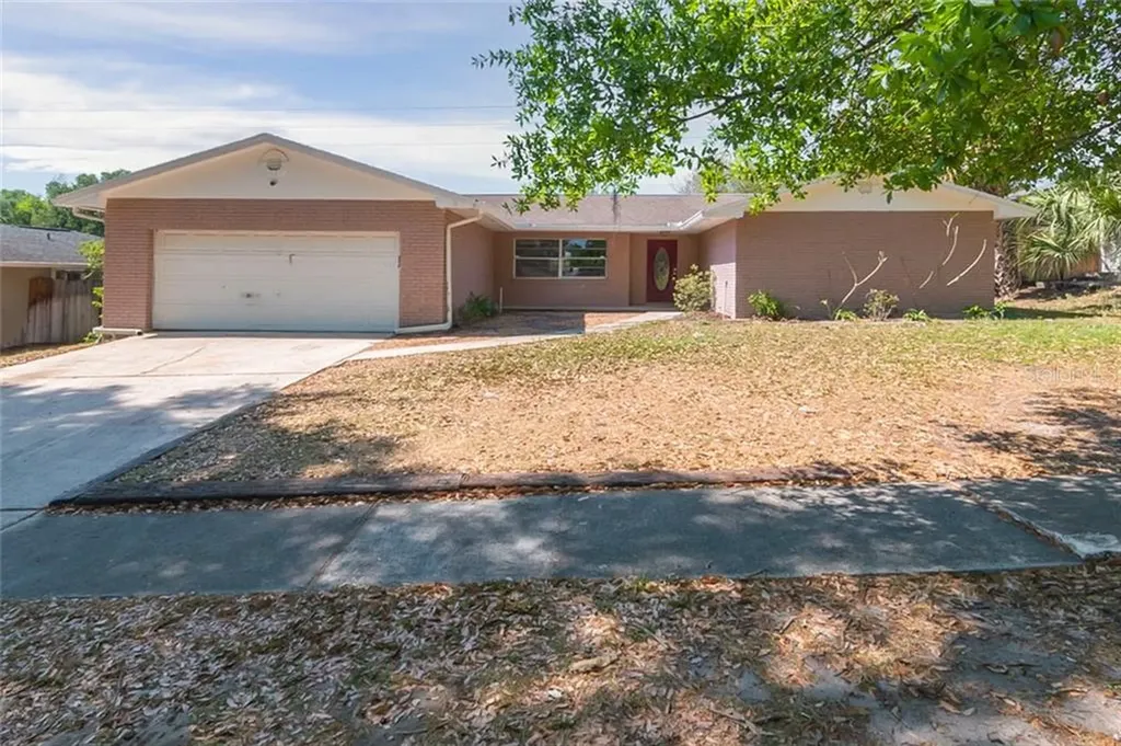 3184 Hunter Place Apopka FL 32703