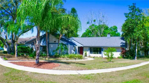 2739 Wekiva Meadows Court Apopka FL 32712