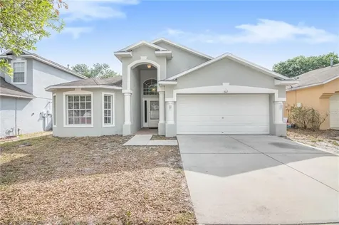 607 Sunset Beach Court Valrico FL 33594