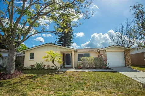 9036 Mark Twain Lane Port Richey FL 34668