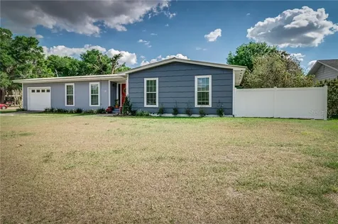 320 4th Street NE Fort Meade FL 33841