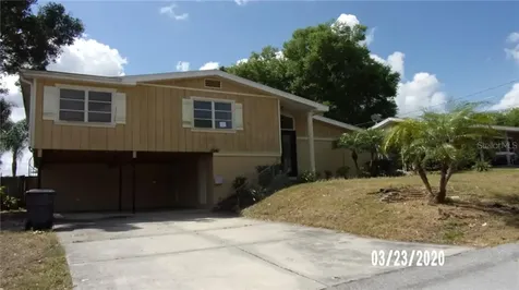 920 Avenue T SE Winter Haven FL 33880