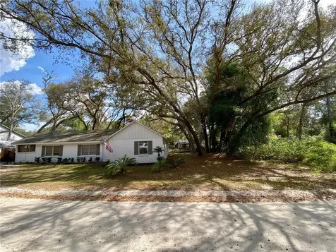 1704 15th Street Orange City FL 32763