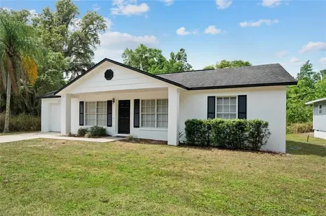 379 Godwin Street Oviedo FL 32765