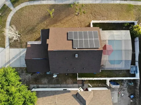 2118 Jessa Drive Kissimmee FL 34743