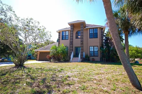 800 Golf Island Drive Apollo Beach FL 33572