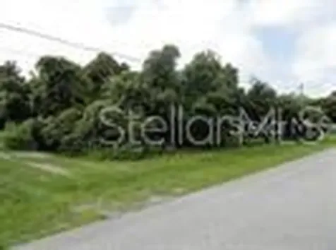 886 Alexander Avenue Deltona FL 32725