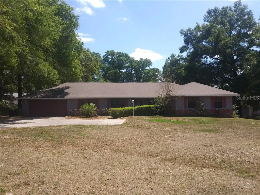6682 SW 106th Lane Ocala FL 34476