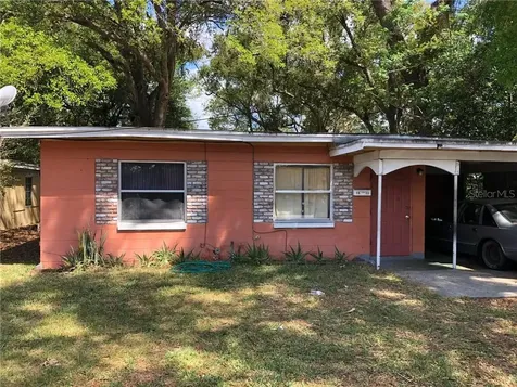 1011 Columbia Street Orlando FL 32805
