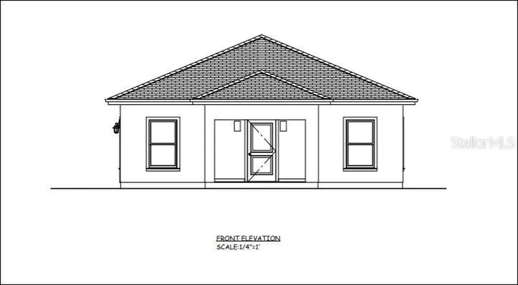 137 S Sumter Avenue Arcadia FL 34266