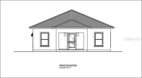 137 S Sumter Avenue Arcadia FL 34266