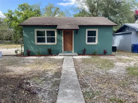 409 Avenue M NE Winter Haven FL 33881