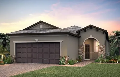 133 Montoro Lane Davenport FL 33837