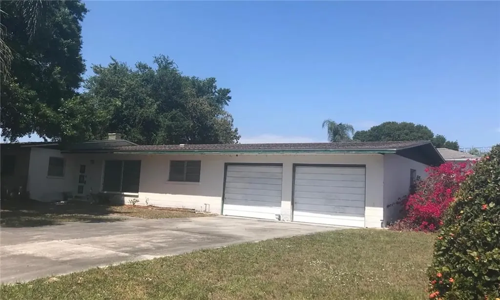 308 50th Street W Palmetto FL 34221