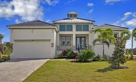 6213 Trophy Lane Bradenton FL 34210