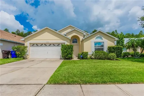 2416 Winchester Boulevard Kissimmee FL 34743
