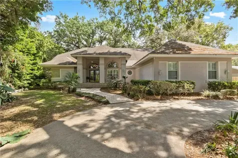 2110 Suzanne Drive Mount Dora FL 32757