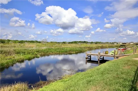 1141 White Water Bay Drive Groveland FL 34736