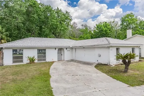 4848 Steel Dust Lane Lutz FL 33559