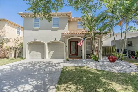 5812 S 6th Street Tampa FL 33611