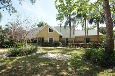 175 Tim Tam Court Lake Mary FL 32746
