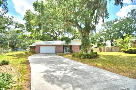 1110 Enchanted Drive Lakeland FL 33801