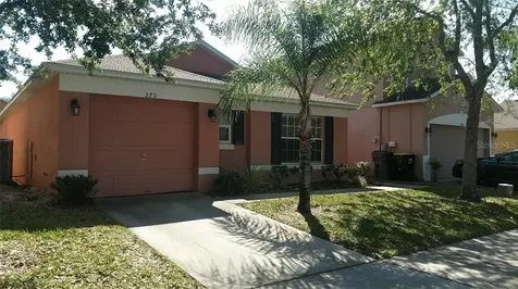 270 Earlmont Place Davenport FL 33896