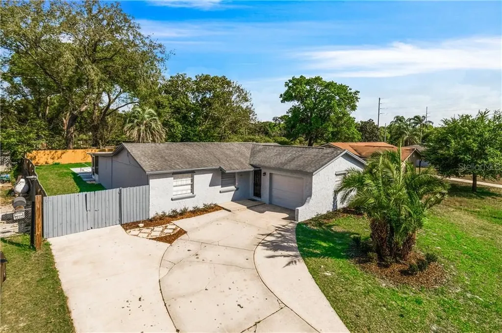 571 Grove Court Altamonte Springs FL 32714