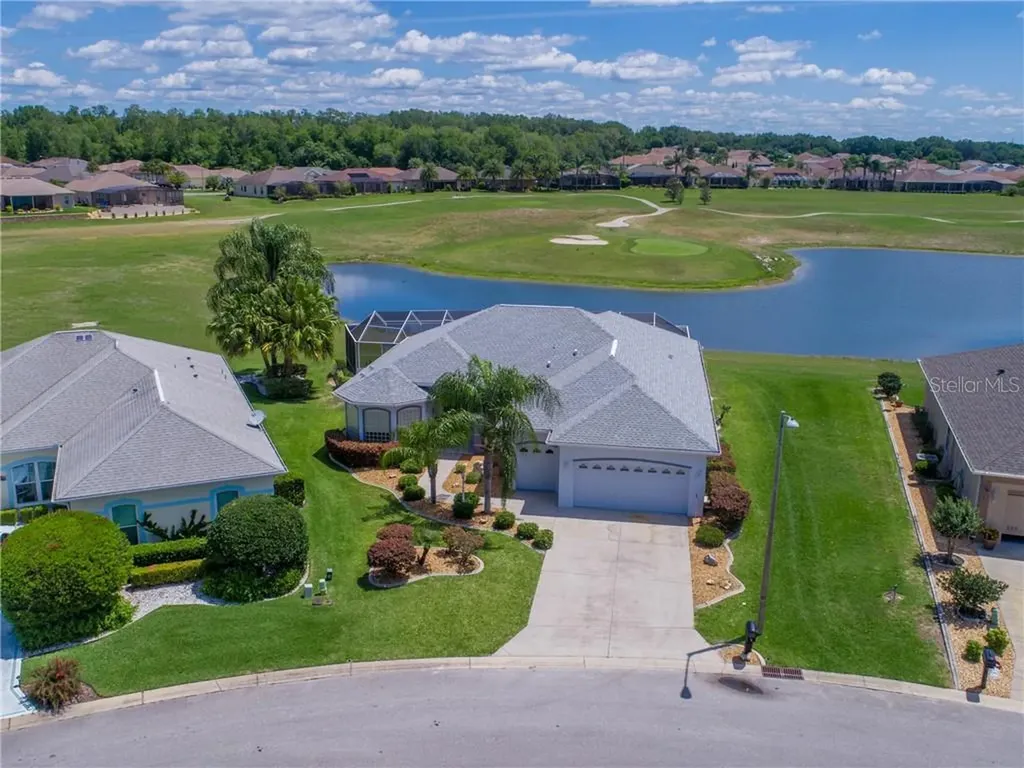 12285 SE 177th Loop Summerfield FL 34491