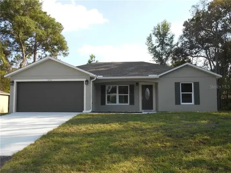 1650 13th Street Orange City FL 32763