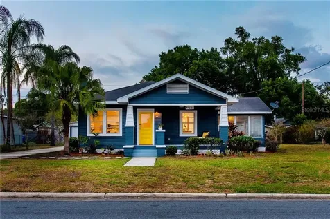 515 W Hancock Street Lakeland FL 33803