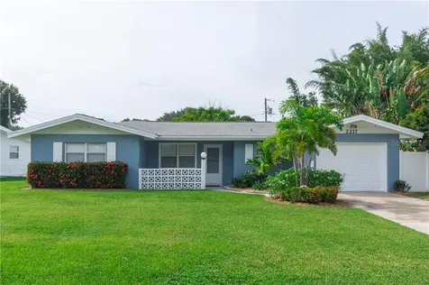 2217 Valencia Drive Sarasota FL 34239
